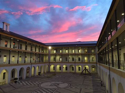 universidad de granada hermes|universidad de granada portal.